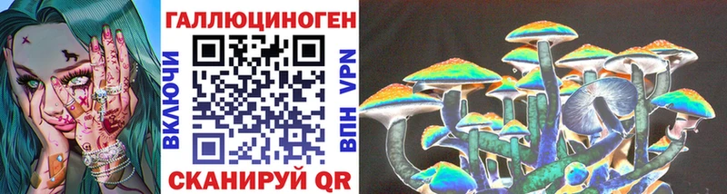 Псилоцибиновые грибы GOLDEN TEACHER Певек